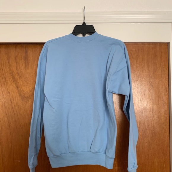 🎀Buy 3 for $40🎀 - Picture 4 of 4